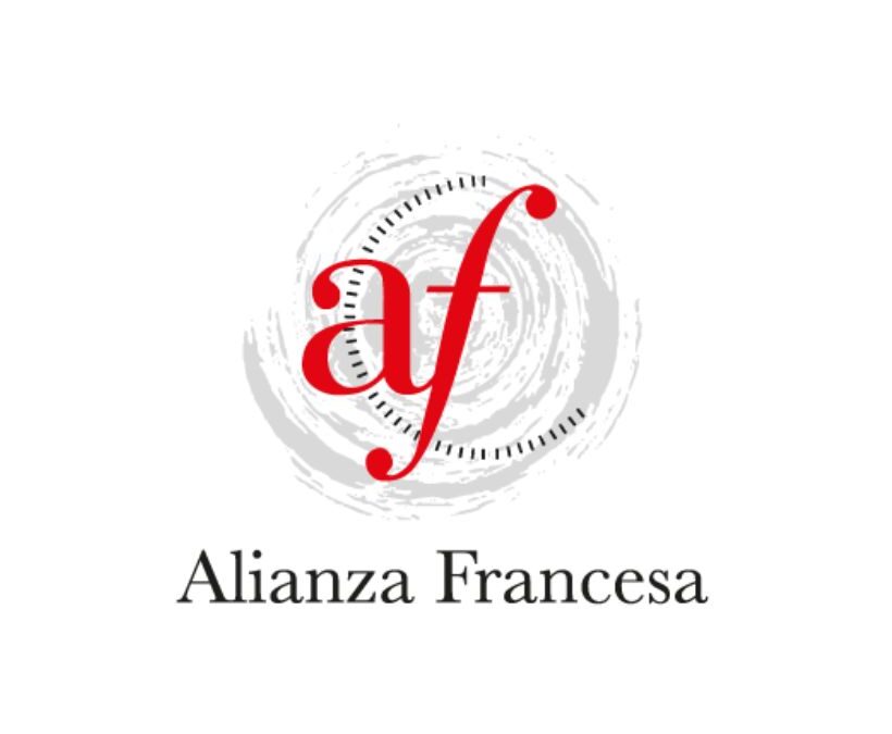 Alliance Française