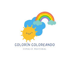 Colegio Colorín Coloreando