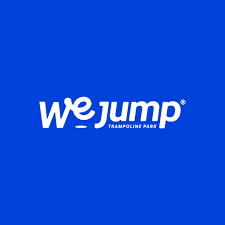 We Jump