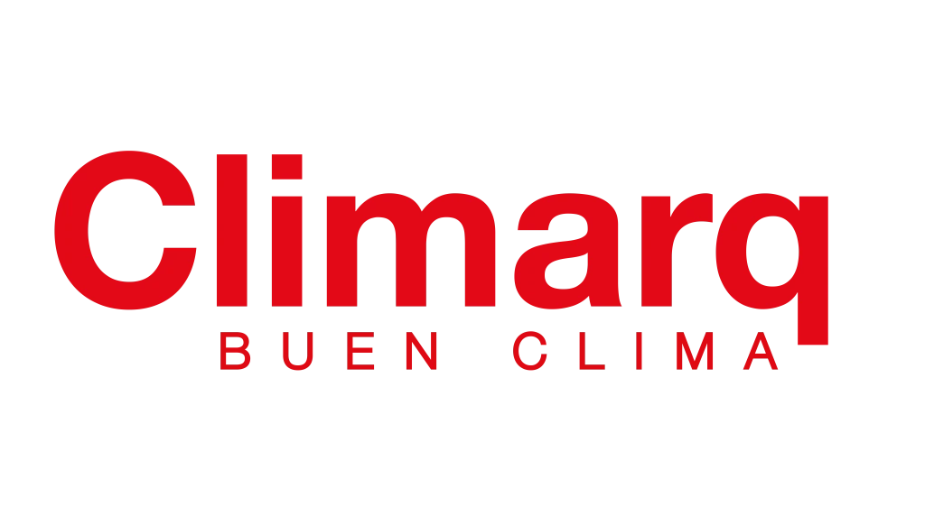 CLIMARQ