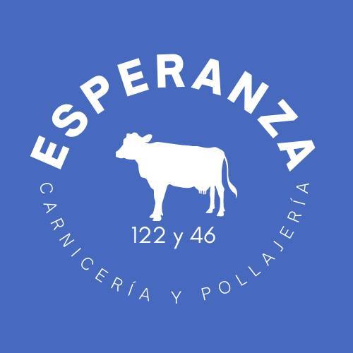 Carnes La Esperanza