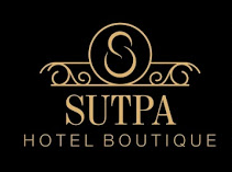  Hotel Sutpa Boutique