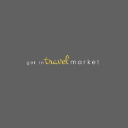 Get in Travel Market