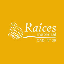 Raices Maternal 