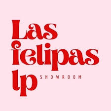 Las Felipas Showroom